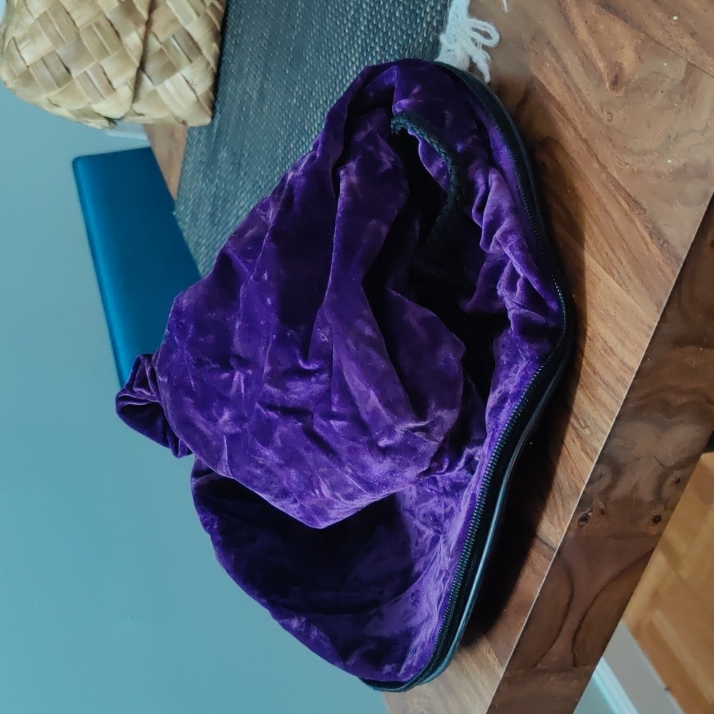 Lancaster Packable Backpack - image 4